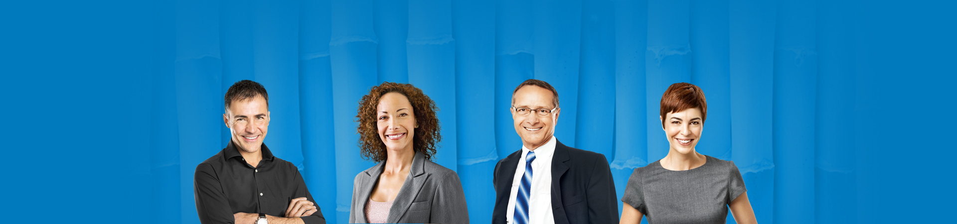 S & F Personalpsychologie